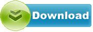Download Asus Maximus V GENE ASMedia SATA Controller  1.3.4.0